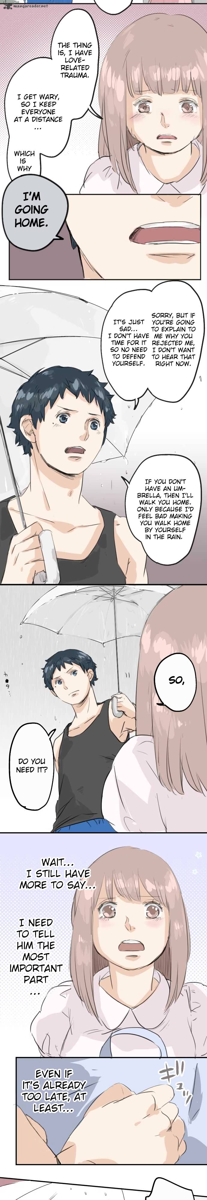 Koi Inu 26 3