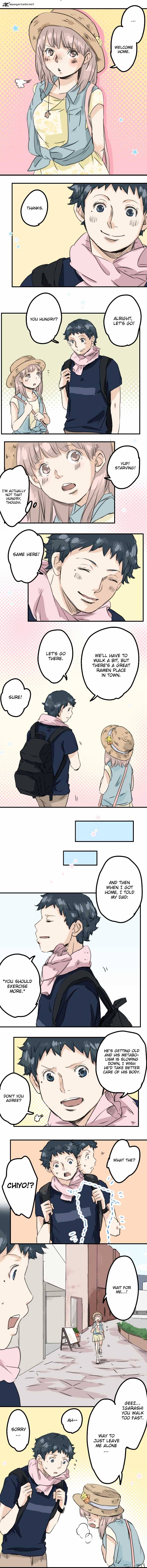 Koi Inu 33 5