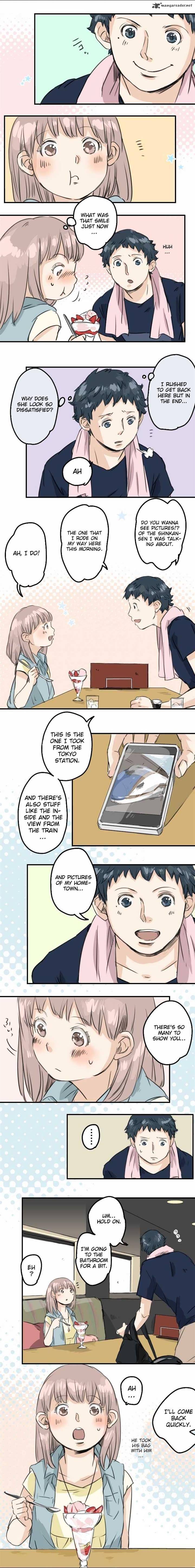 Koi Inu 34 4