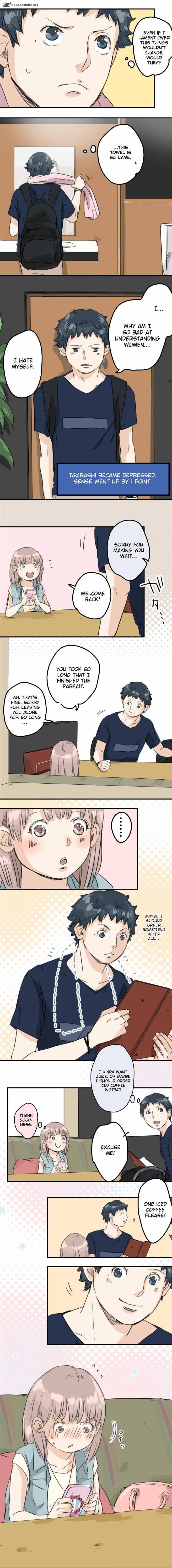Koi Inu 34 6
