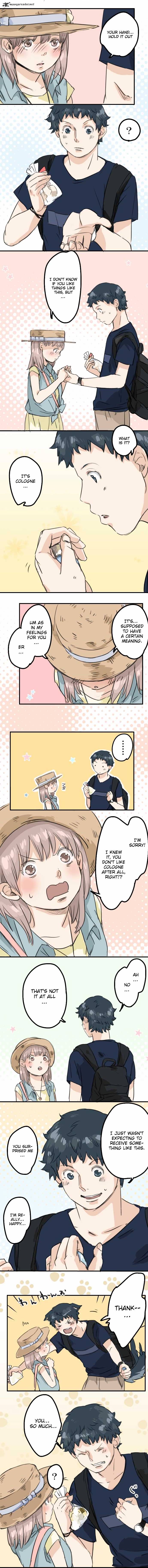 Koi Inu 36 2