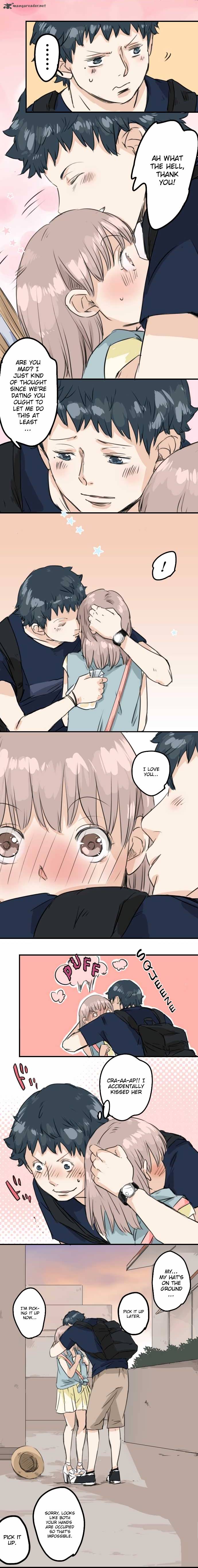 Koi Inu 36 3