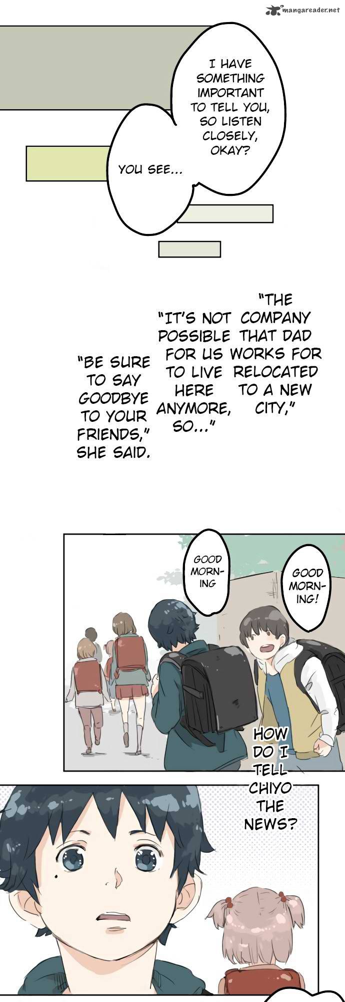 Koi Inu 6 6