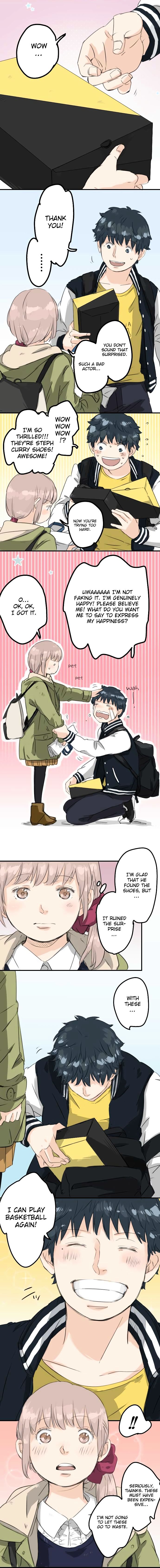 Koi Inu 73 5