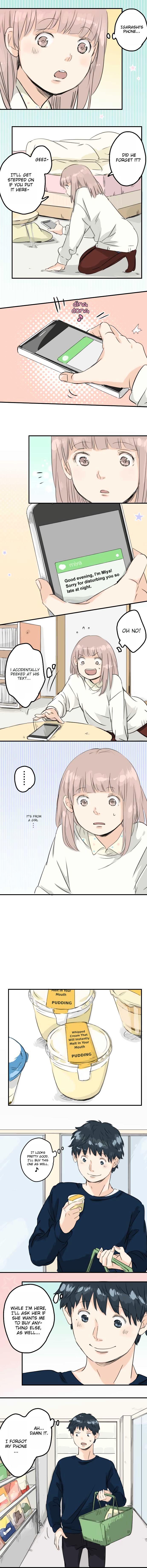 Koi Inu 75 5