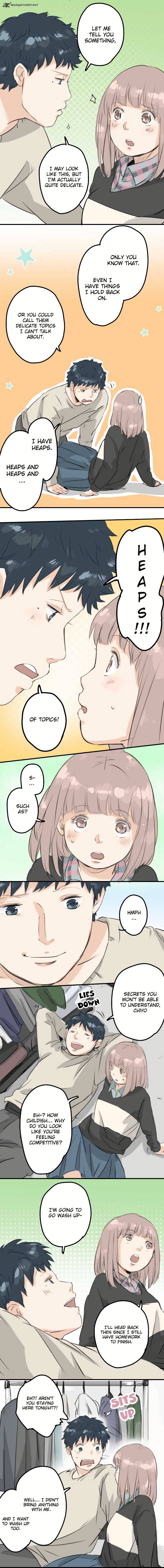 Koi Inu 88 3