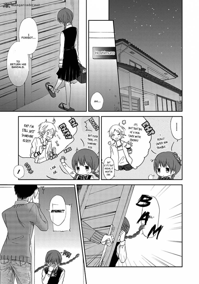 Koi ItoshII ItoshII To Iu Kokoro 1 56