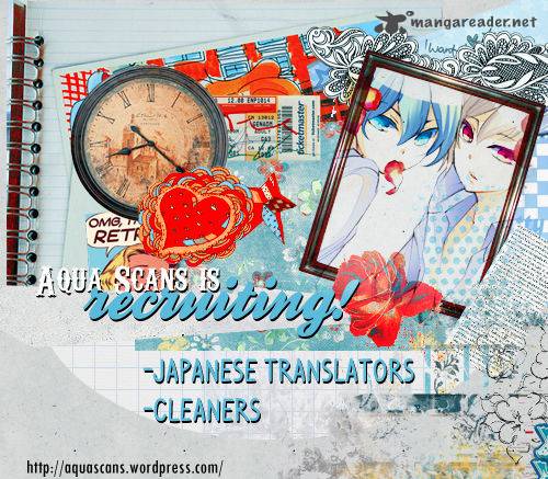 Koi ItoshII ItoshII To Iu Kokoro 3 39