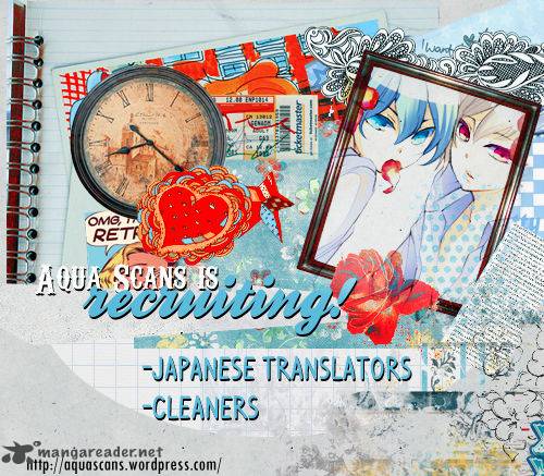 Koi ItoshII ItoshII To Iu Kokoro 4 2