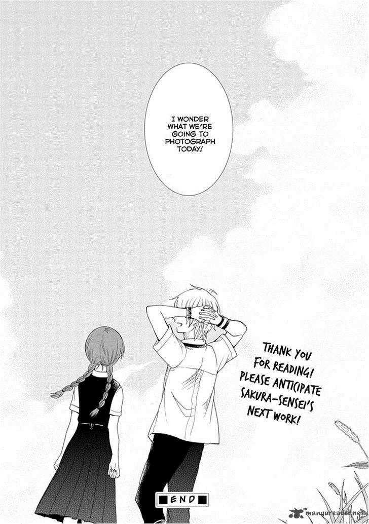 Koi ItoshII ItoshII To Iu Kokoro 5 56