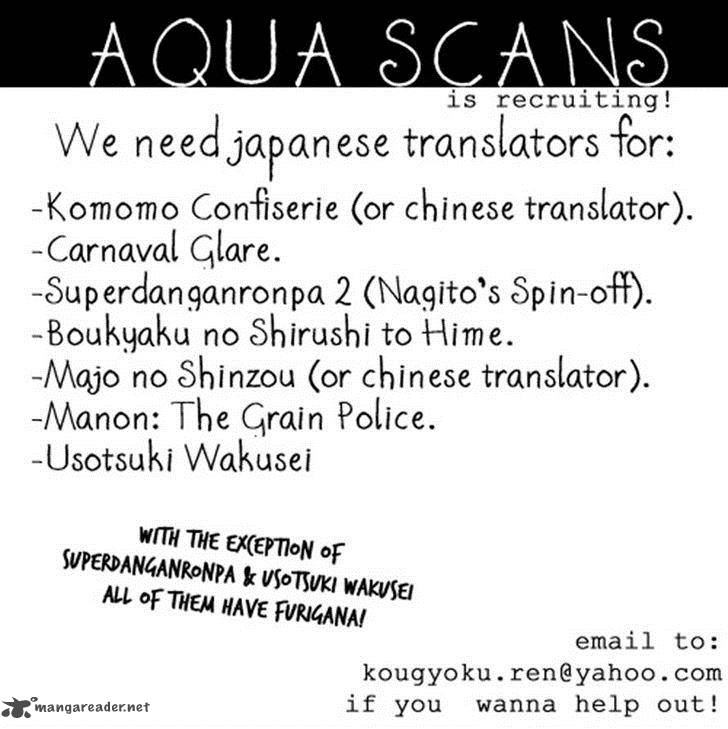 Koi ItoshII ItoshII To Iu Kokoro 5 58