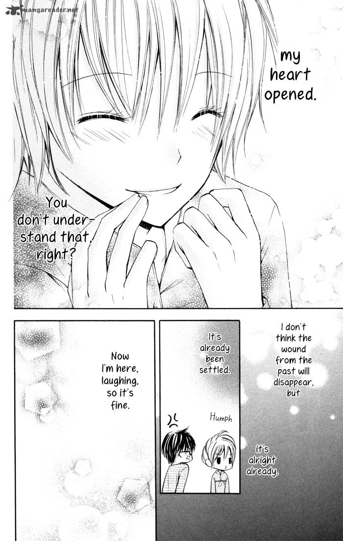 Koi Ja Nai No Da 4 19