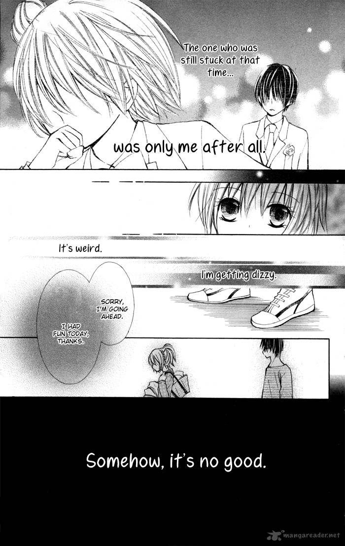 Koi Ja Nai No Da 4 24