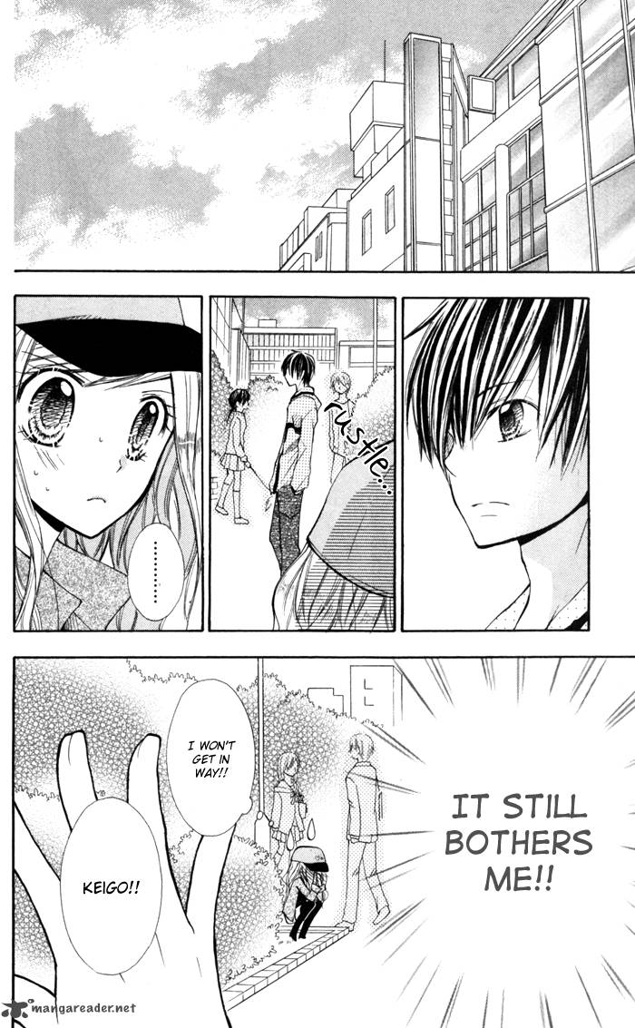 Koi Ja Nai No Da 9 38