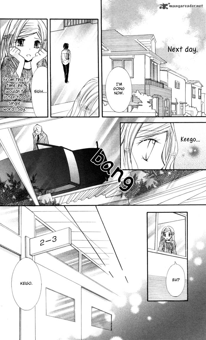 Koi Ja Nai No Da 9 52