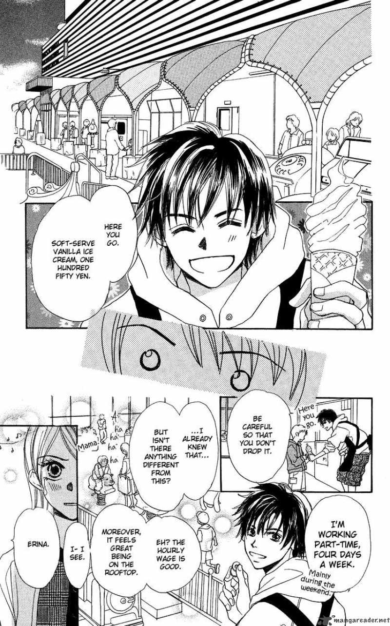 Koi No Uta 2 19