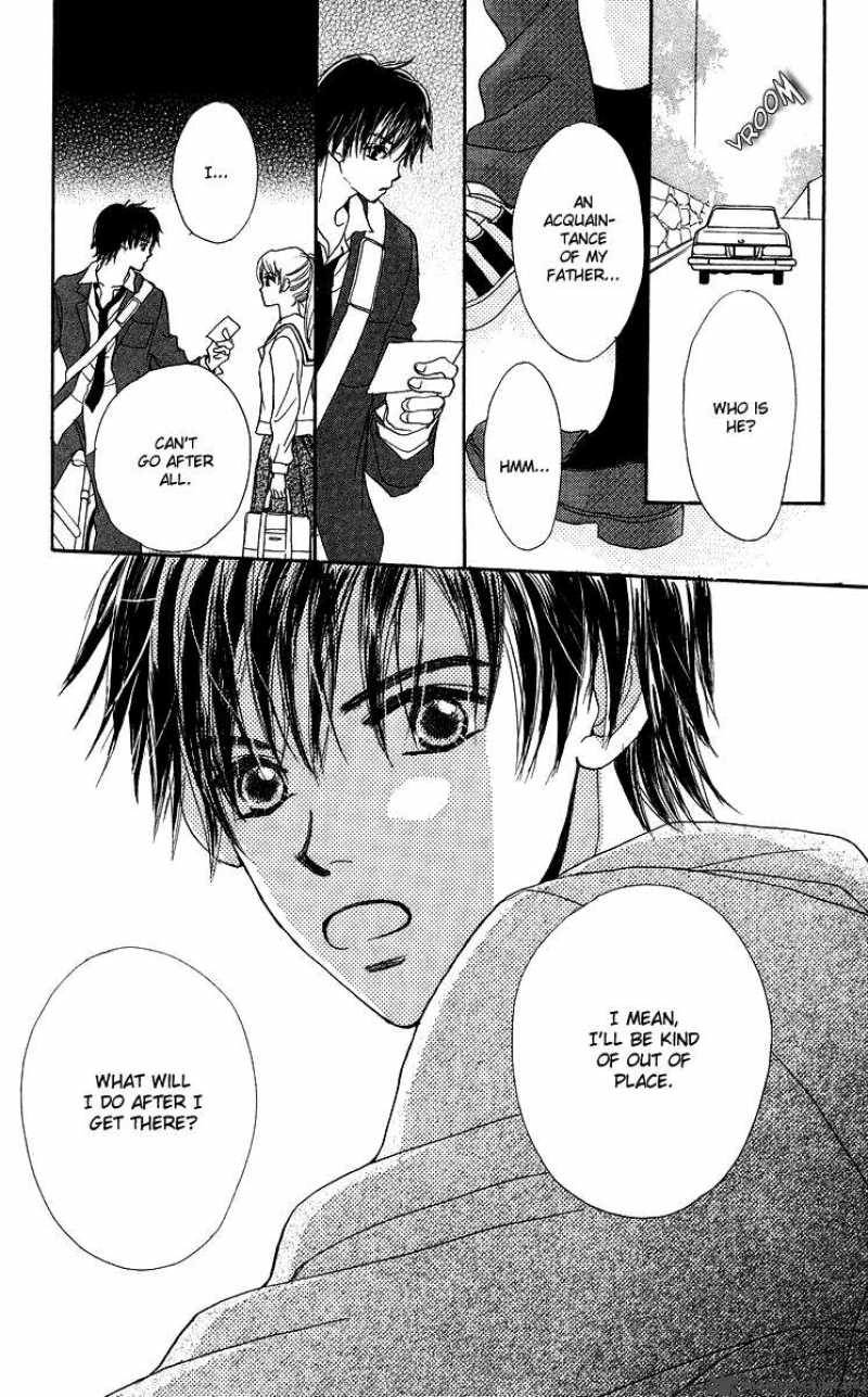 Koi No Uta 2 31