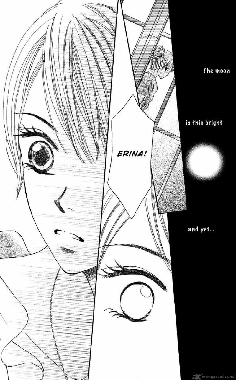 Koi No Uta 2 37