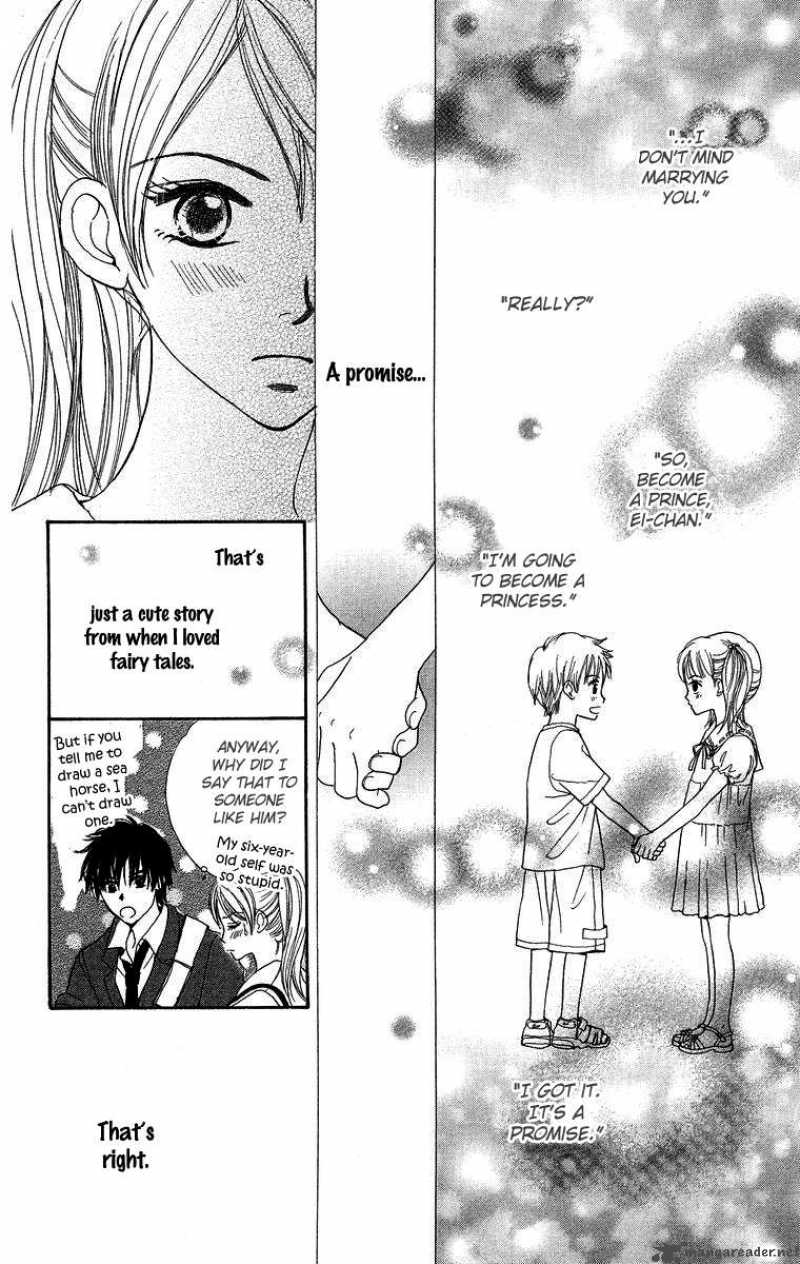 Koi No Uta 2 8