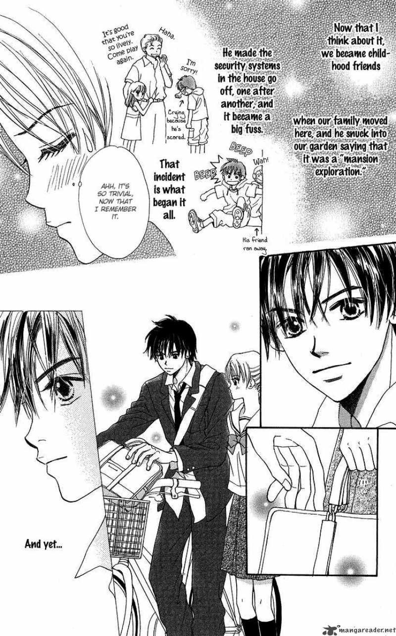 Koi No Uta 2 9