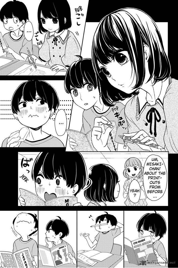 Koi To Uso 1 10