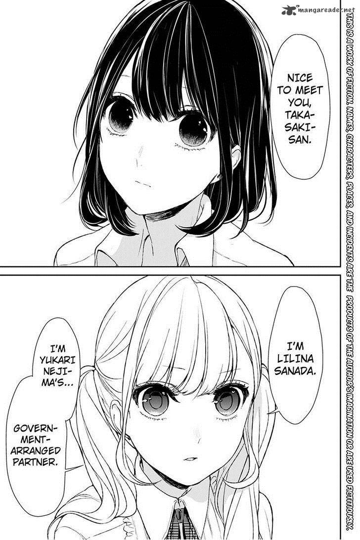 Koi To Uso 10 2
