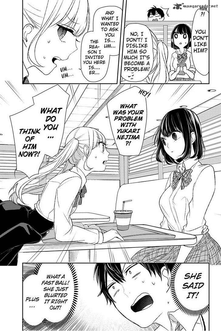 Koi To Uso 10 4
