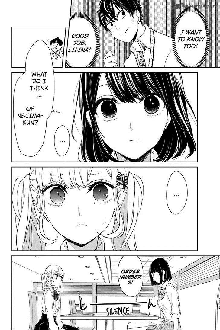 Koi To Uso 10 5