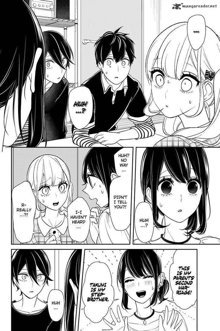Koi To Uso 102 6