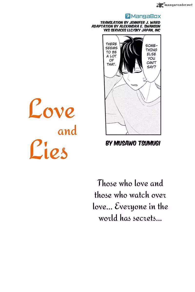 Koi To Uso 108 1