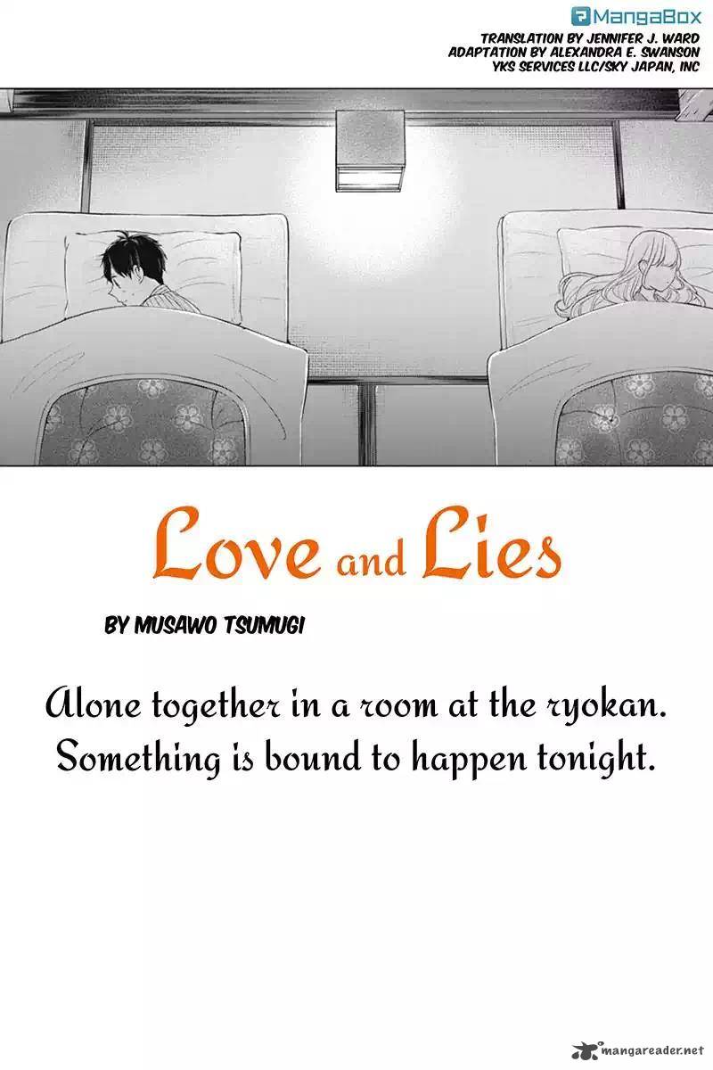 Koi To Uso 114 1