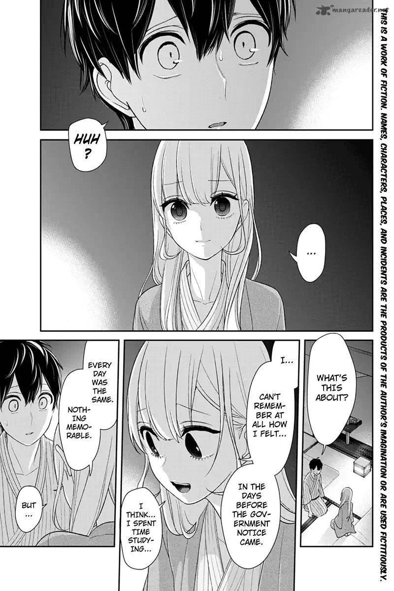 Koi To Uso 115 2