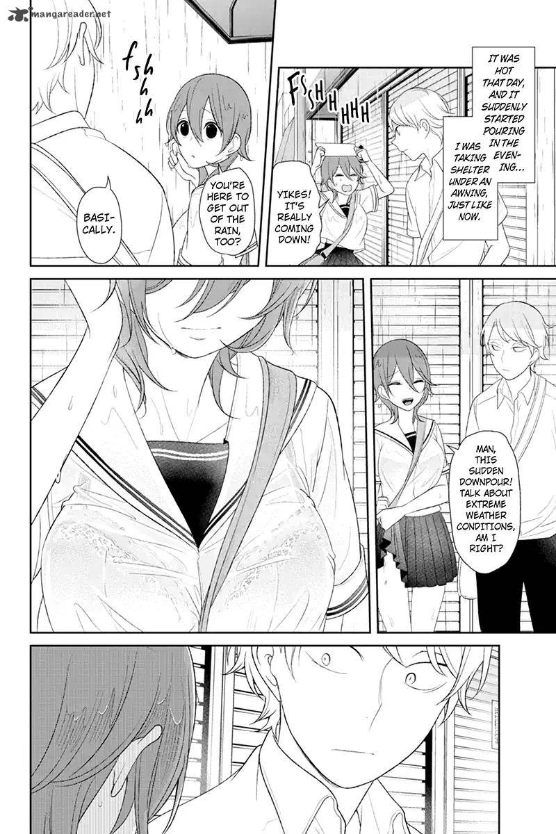 Koi To Uso 120 5