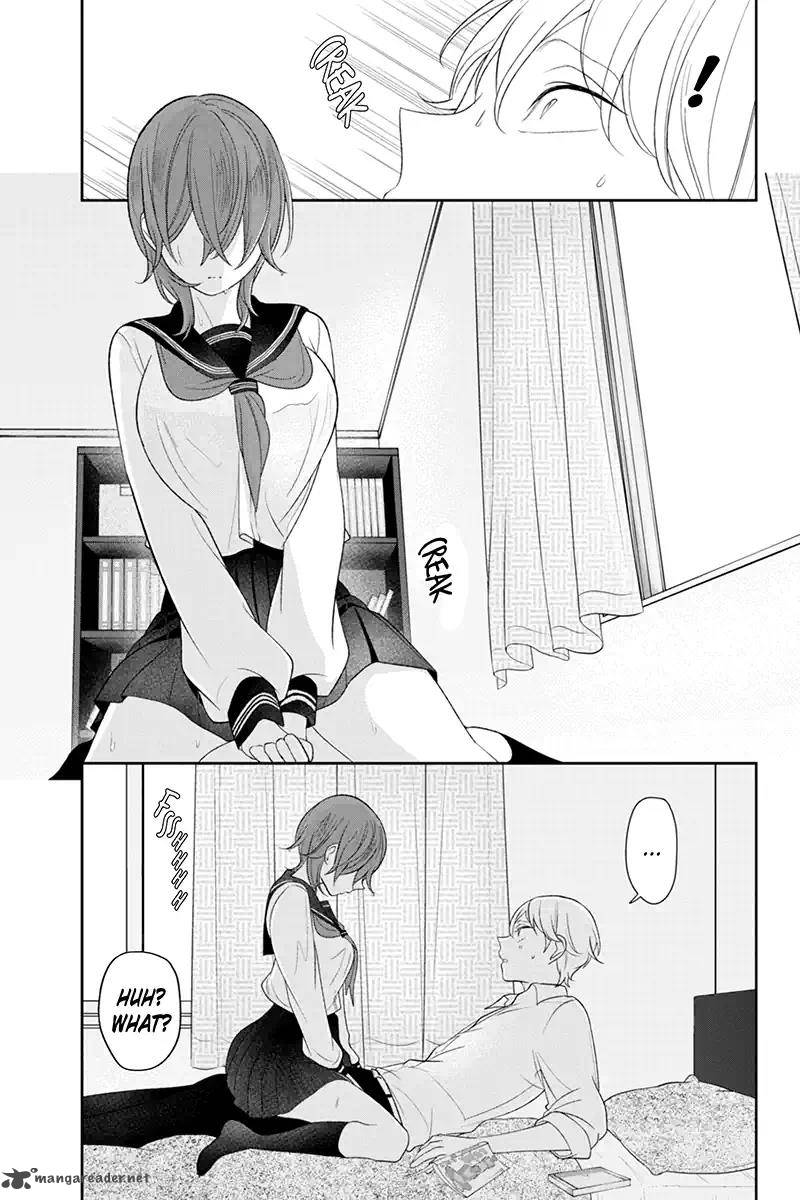 Koi To Uso 121 4
