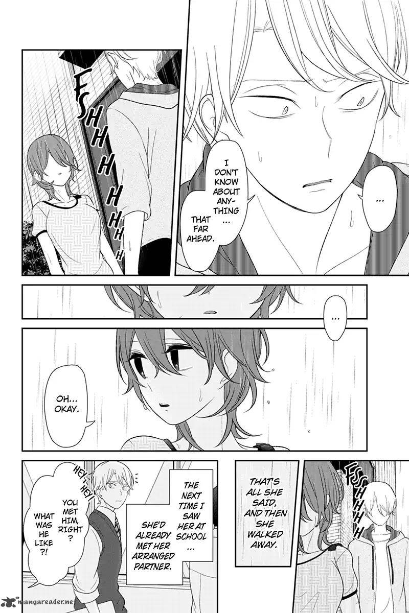 Koi To Uso 122 10