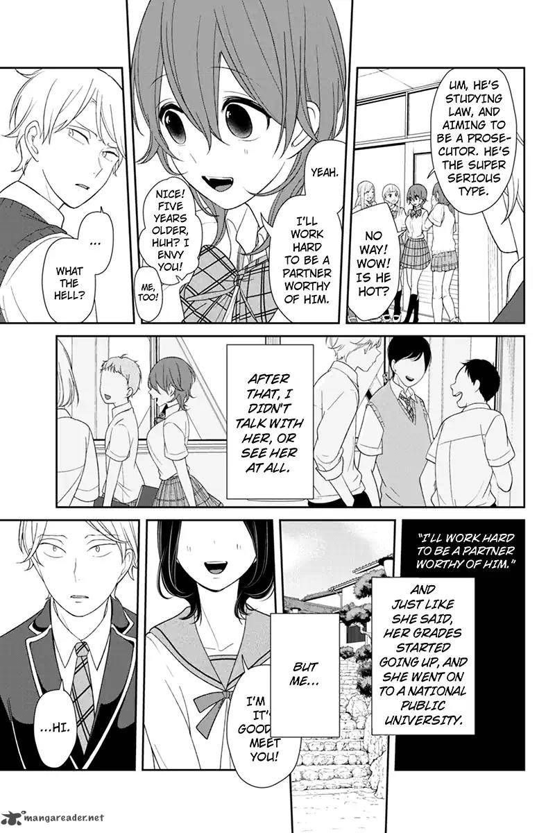 Koi To Uso 122 11
