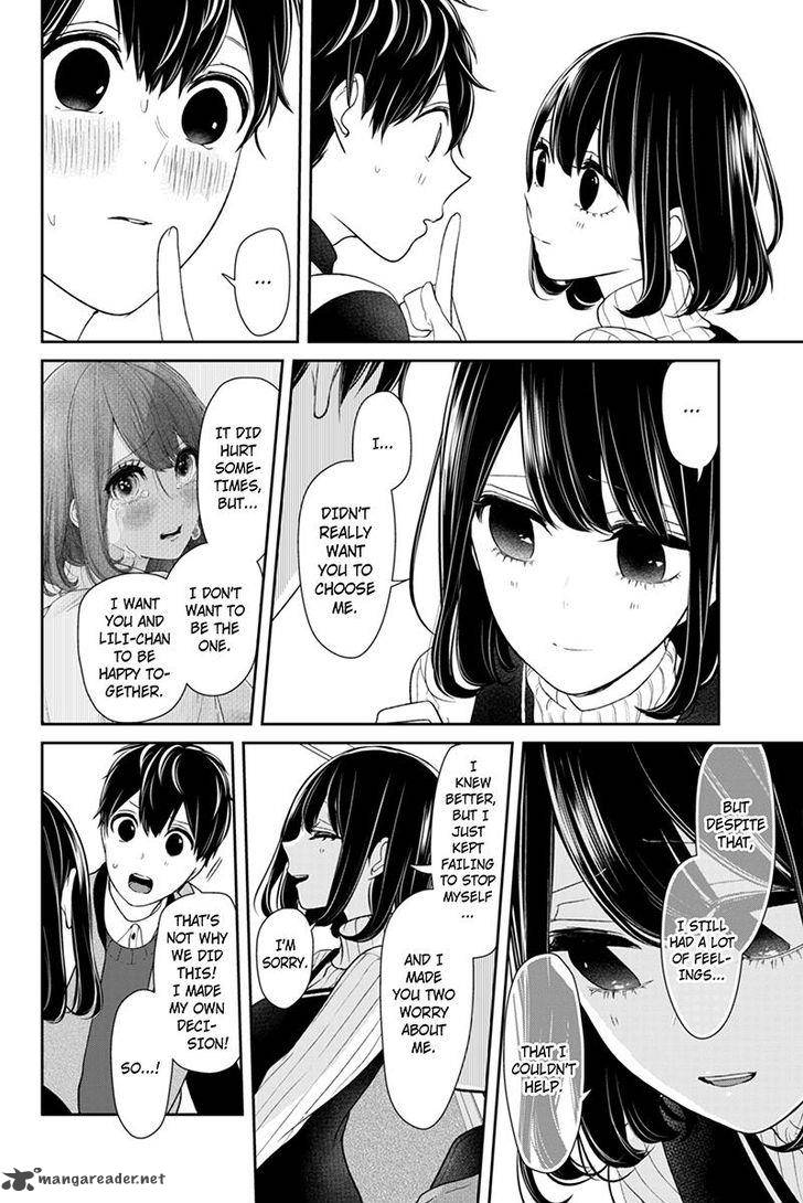 Koi To Uso 127 6