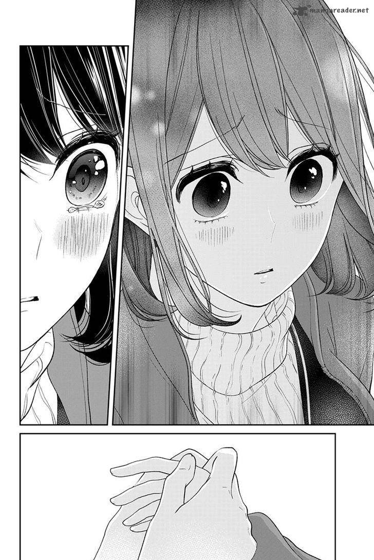 Koi To Uso 128 10