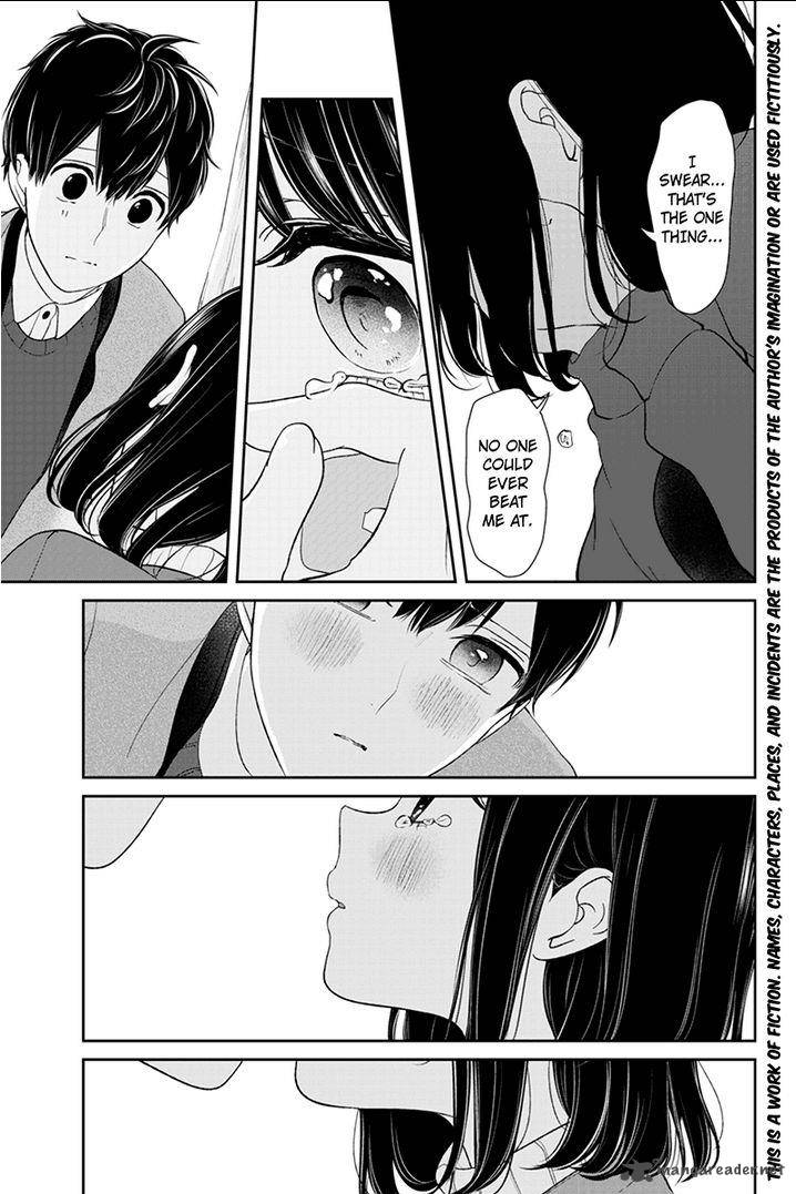 Koi To Uso 129 2