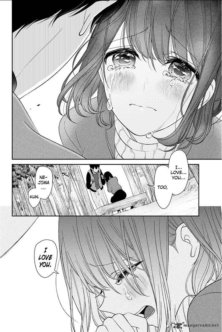 Koi To Uso 129 3