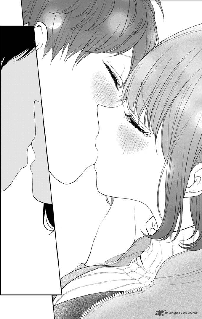 Koi To Uso 129 4