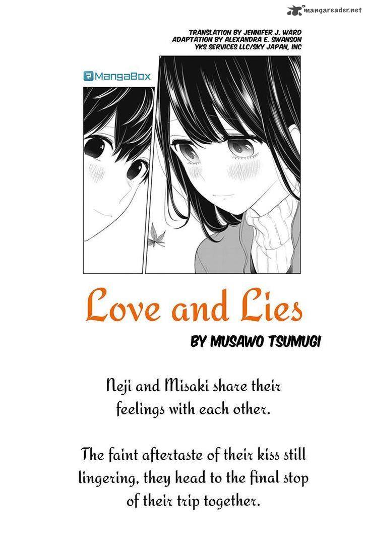Koi To Uso 130 1