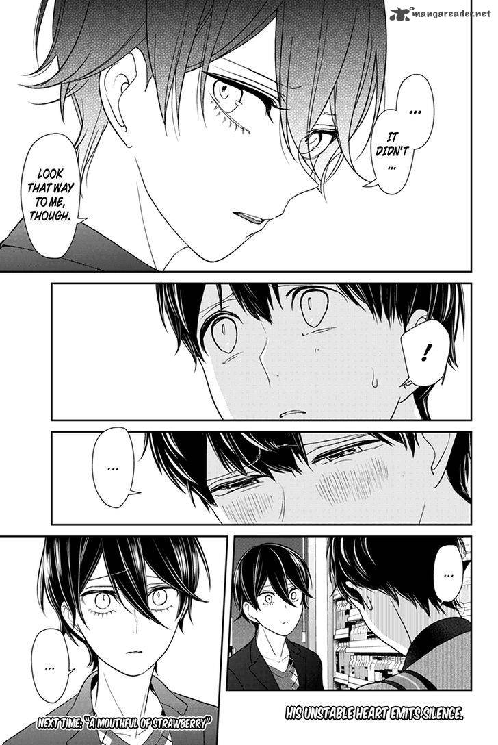 Koi To Uso 135 5
