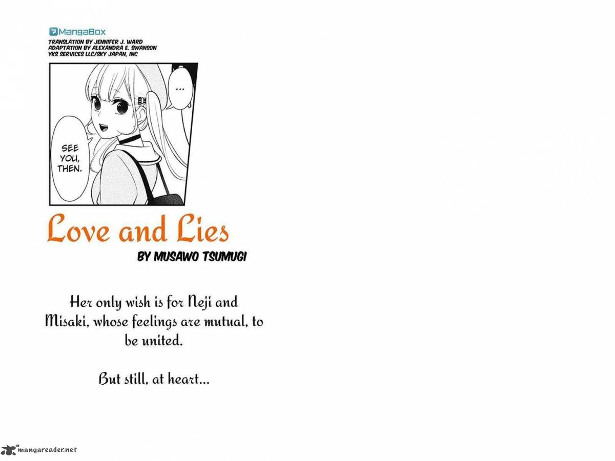 Koi To Uso 138 1