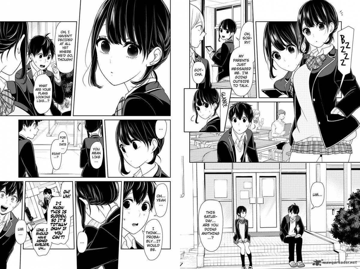 Koi To Uso 138 4