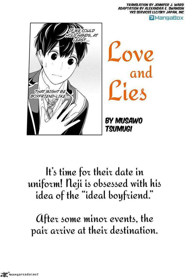 Koi To Uso 140 2