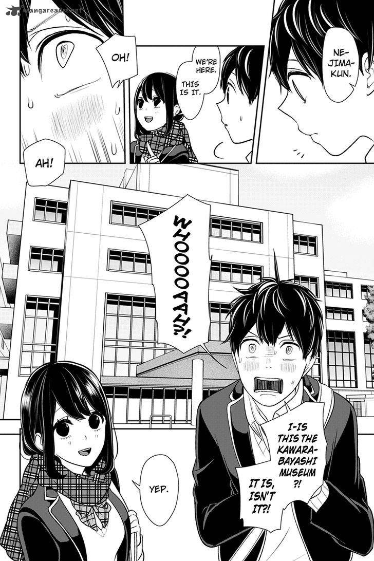 Koi To Uso 140 3