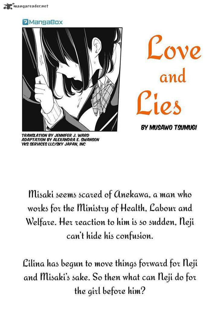 Koi To Uso 144 1