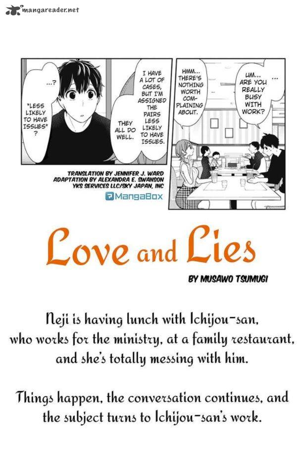 Koi To Uso 152 1