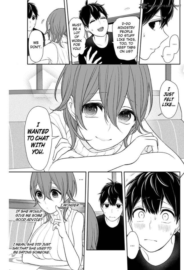 Koi To Uso 152 4
